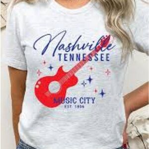 Vintage Canvas like new condition size small distressed